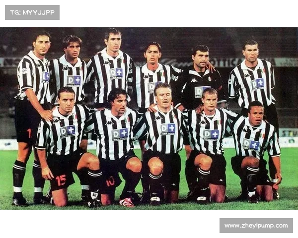 从球场艺术到战术灵魂全面评估齐达内职业生涯的巅峰时刻与影响力