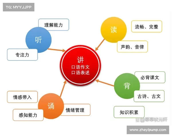 以巴舒亚伊语言表达方式分析及其多元化语言背景探讨