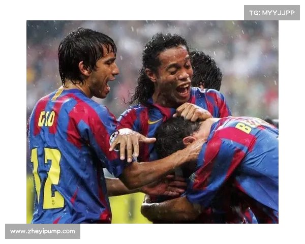 凯恩的荣耀征程见证英格兰国家队崛起与辉煌时刻