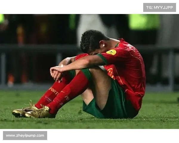 如何制定战略迎战C罗破解葡萄牙队攻势的欧洲杯备战策略