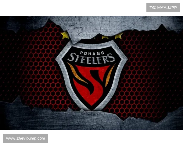 围绕阿森纳队徽五大趣闻展开的深度文化与历史全景揭秘之旅巡礼行