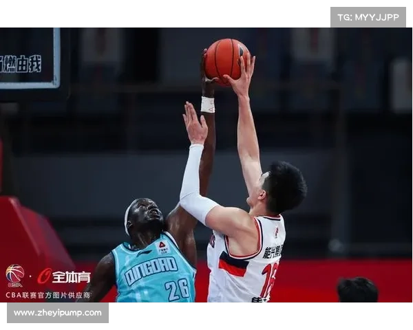 如何查询CBA2023赛季结束时间及相关赛事安排信息