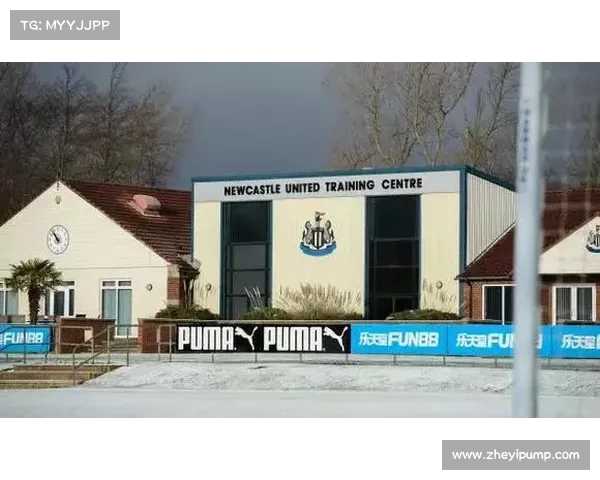 如何识别英冠赛事中的虚假行为及其潜在风险解析