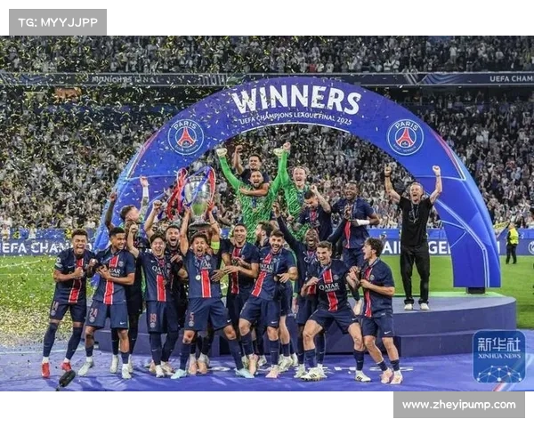 巴黎圣日耳曼为何屡屡止步欧冠决赛 探讨其背后的深层次原因